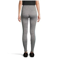 Endurance Series - Women's Baselayer Pants