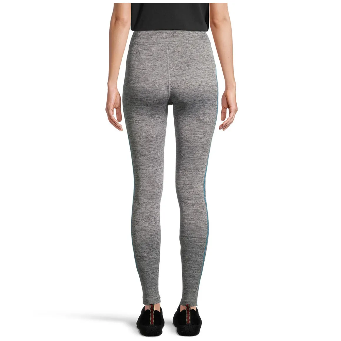 Endurance Series - Women's Baselayer Pants