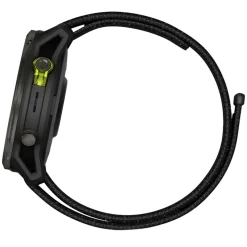 Enduro 3 Solar 51 mm - Smartwatch with GPS