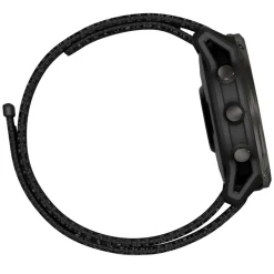 Enduro 3 Solar 51 mm - Smartwatch with GPS