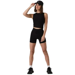 Energy - Women's Tank Top