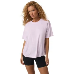 Energy - Women's Training T-Shirt