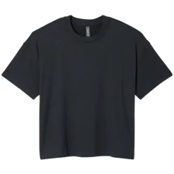 Energy - Women's Training T-Shirt