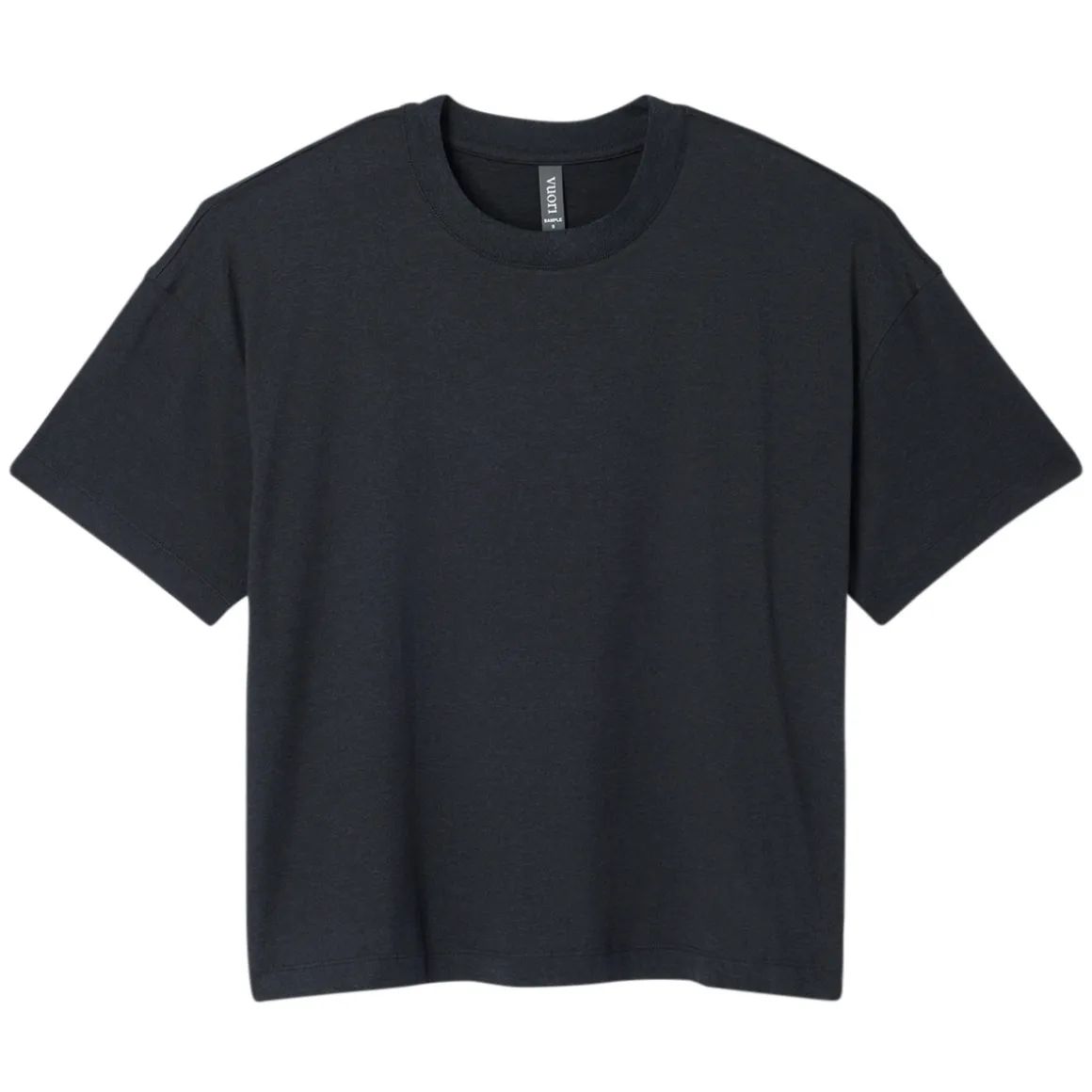 Energy - Women's Training T-Shirt