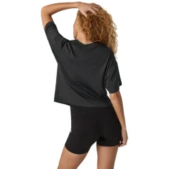 Energy - Women's Training T-Shirt