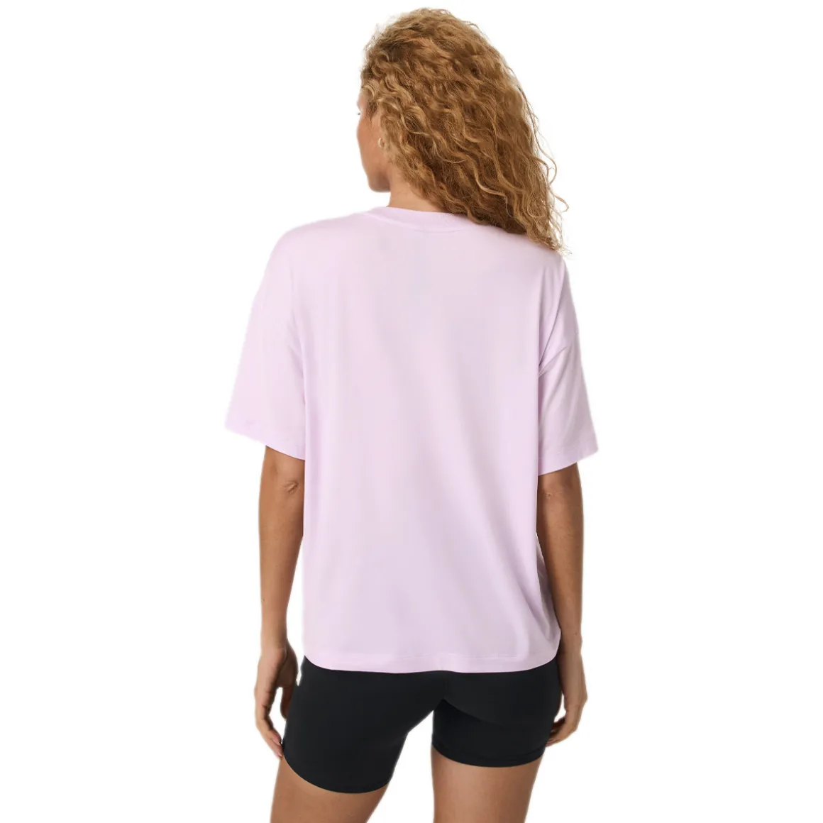Energy - Women's Training T-Shirt