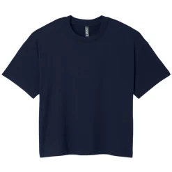 Energy - Women's Training T-Shirt