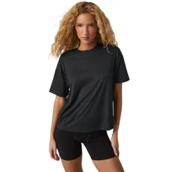 Energy - Women's Training T-Shirt