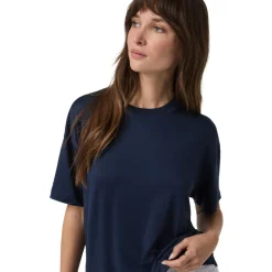 Energy - Women's Training T-Shirt