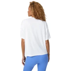 Energy - Women's Training T-Shirt