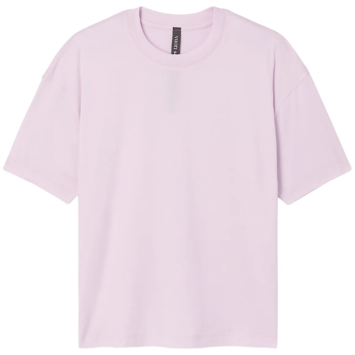 Energy - Women's Training T-Shirt