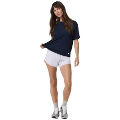Energy - Women's Training T-Shirt