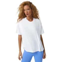 Energy - Women's Training T-Shirt