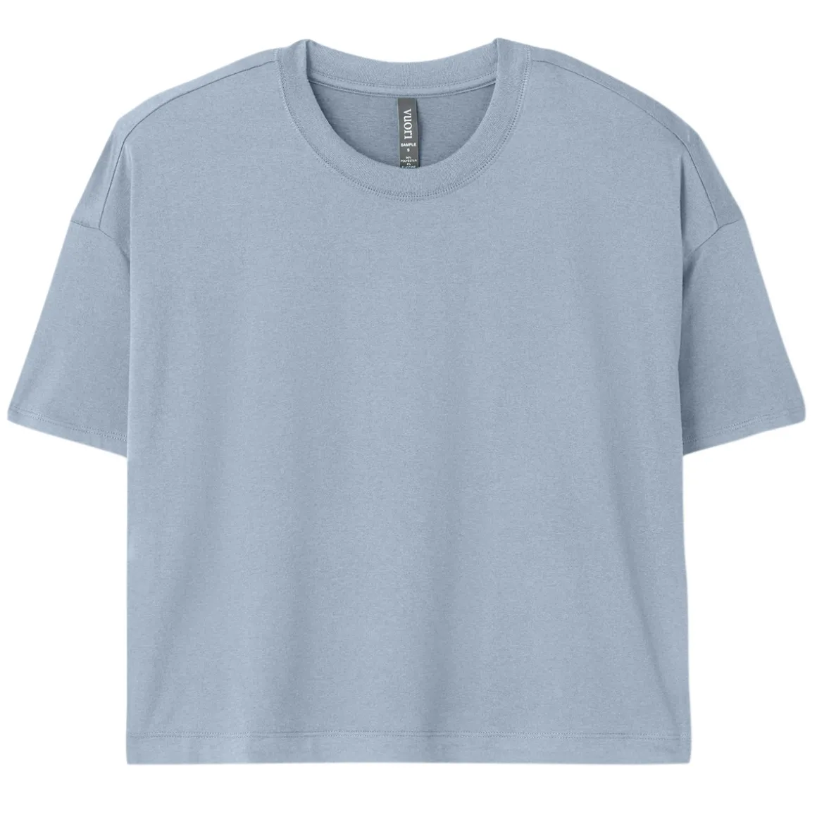 Energy - Women's Training T-Shirt
