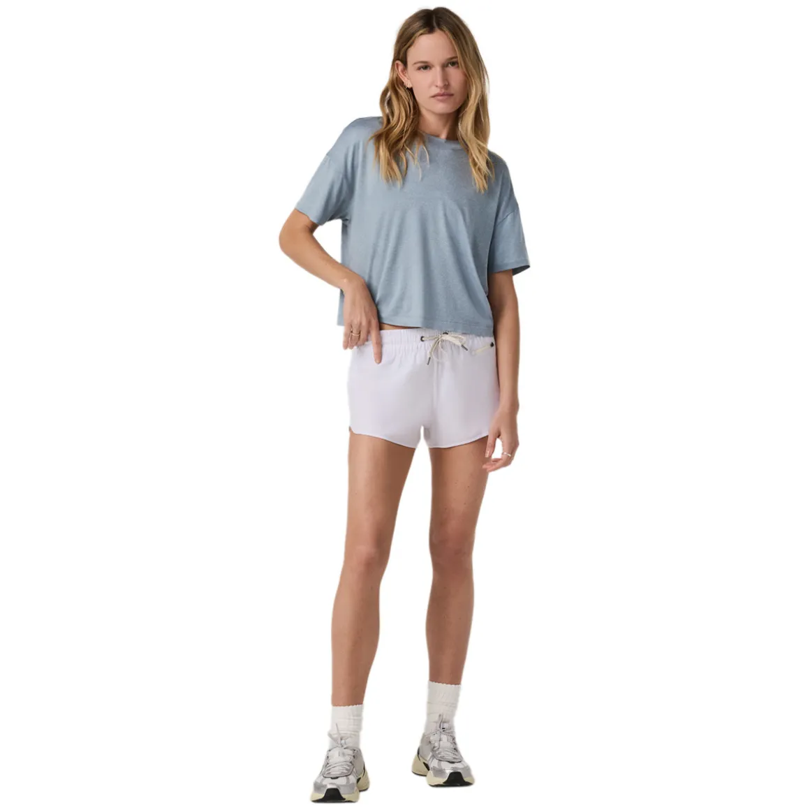 Energy - Women's Training T-Shirt
