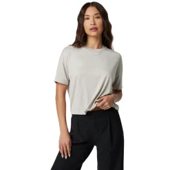 Energy - Women's Training T-Shirt