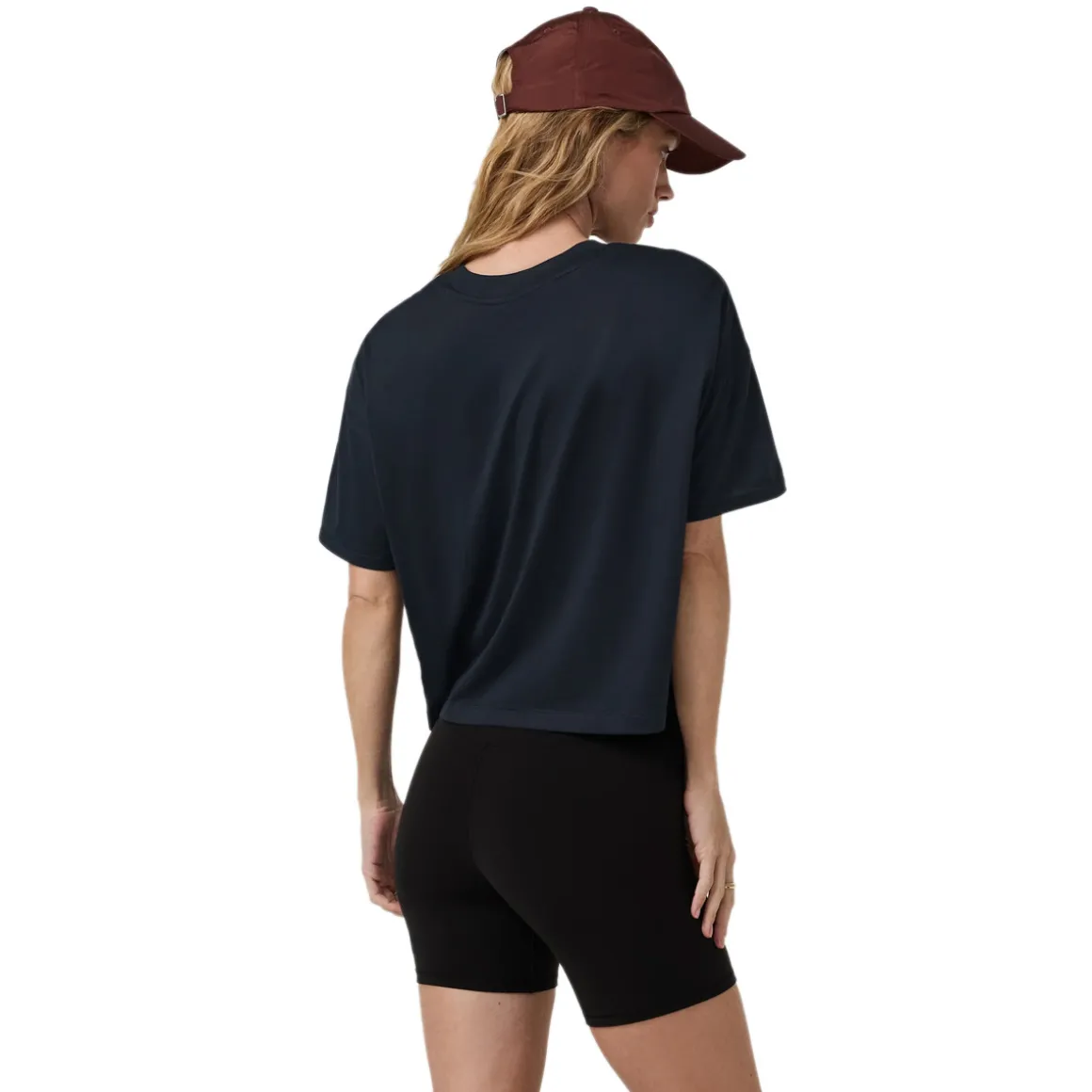 Energy - Women's Training T-Shirt