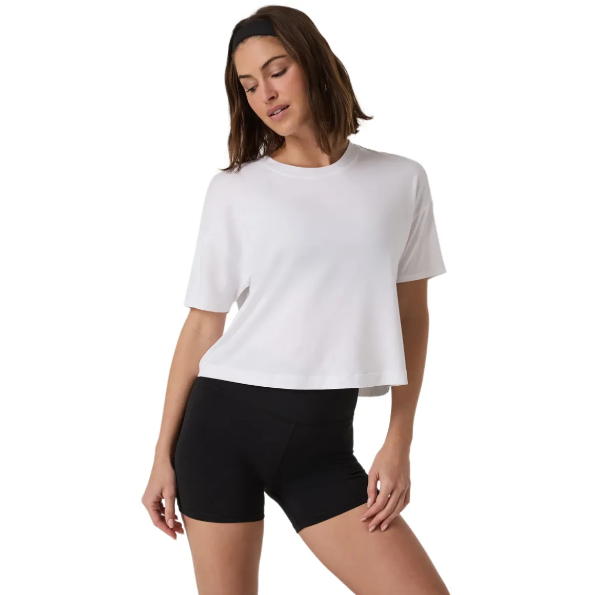 Energy - Women's Training T-Shirt