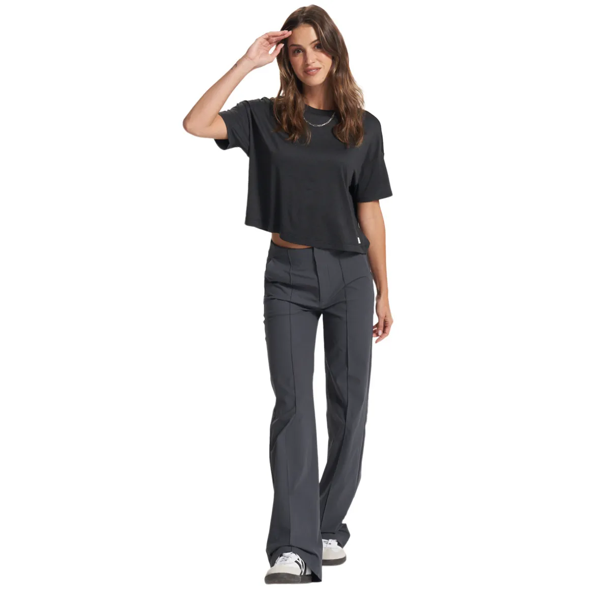 Energy - Women's Training T-Shirt
