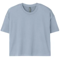 Energy - Women's Training T-Shirt