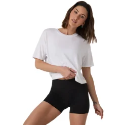 Energy - Women's Training T-Shirt