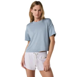 Energy - Women's Training T-Shirt