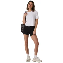 Energy - Women's Training T-Shirt