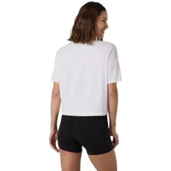 Energy - Women's Training T-Shirt