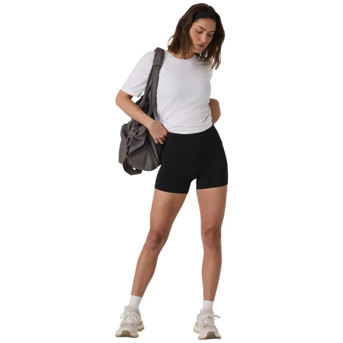 Energy - Women's Training T-Shirt