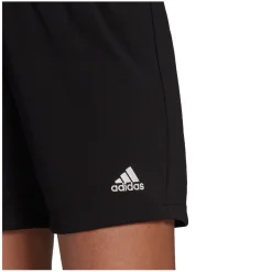 Entrada 22 - Women's Soccer Shorts