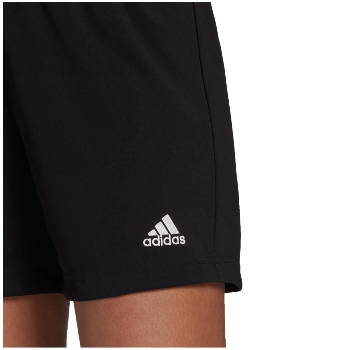 Entrada 22 - Women's Soccer Shorts