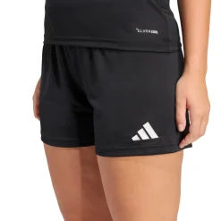Entrada 26 - Women's Soccer Shorts