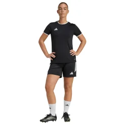 Entrada 26 - Women's Soccer Shorts