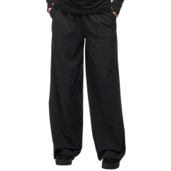 Epesi LG - Women's Pants