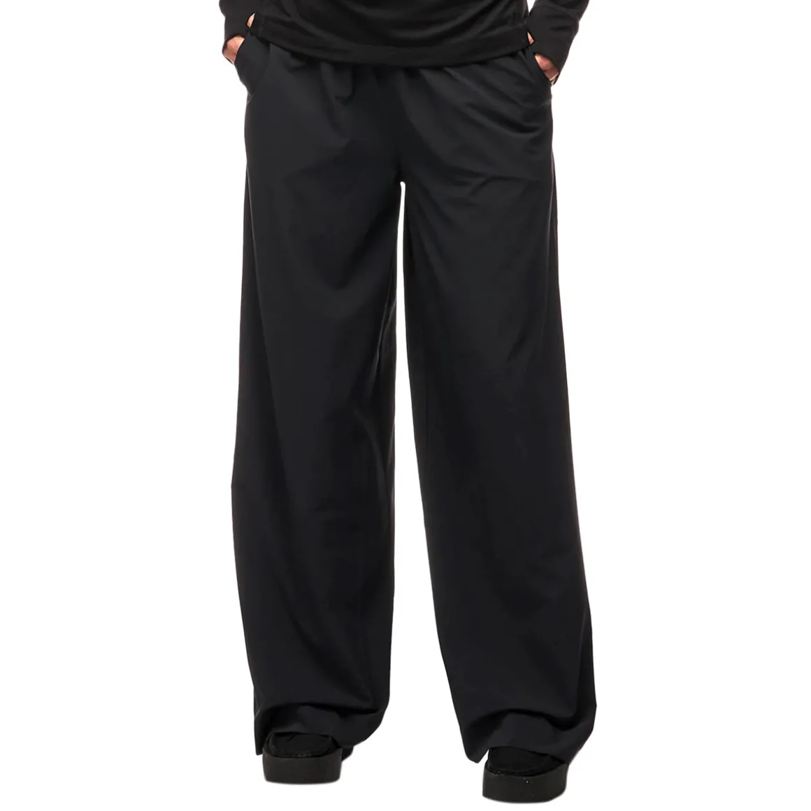 Epesi LG - Women's Pants