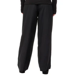 Epesi LG - Women's Pants