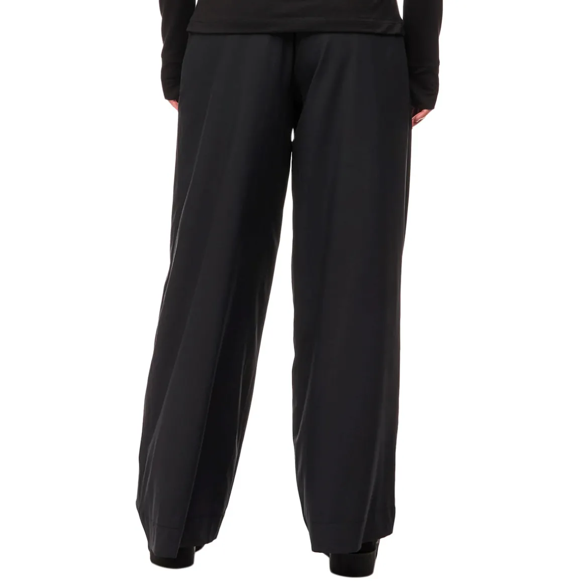 Epesi LG - Women's Pants