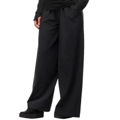 Epesi LG - Women's Pants