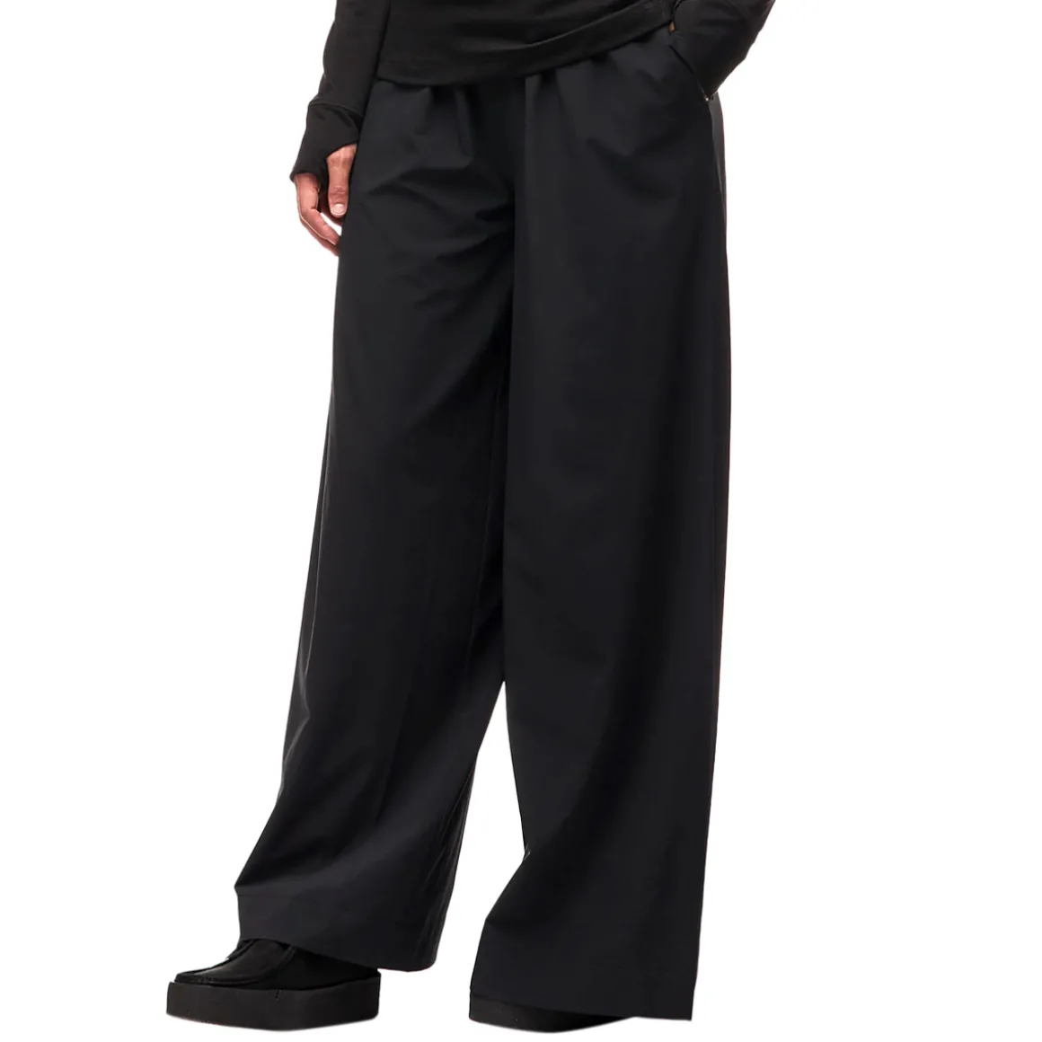 Epesi LG - Women's Pants