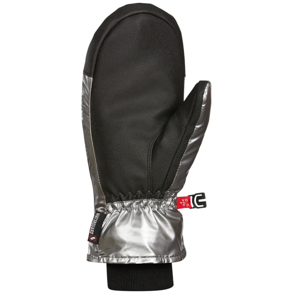 Epic - Women's Insulated Mitts