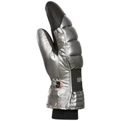 Epic - Women's Insulated Mitts
