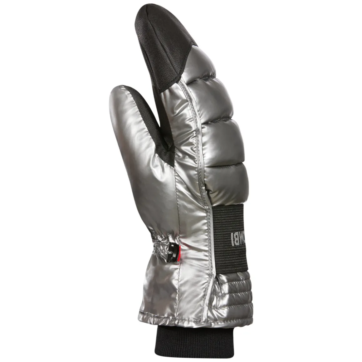 Epic - Women's Insulated Mitts