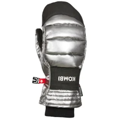 Epic - Women's Insulated Mitts