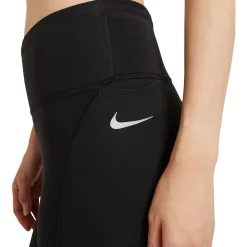 Epic Fast - Women's Running Leggings