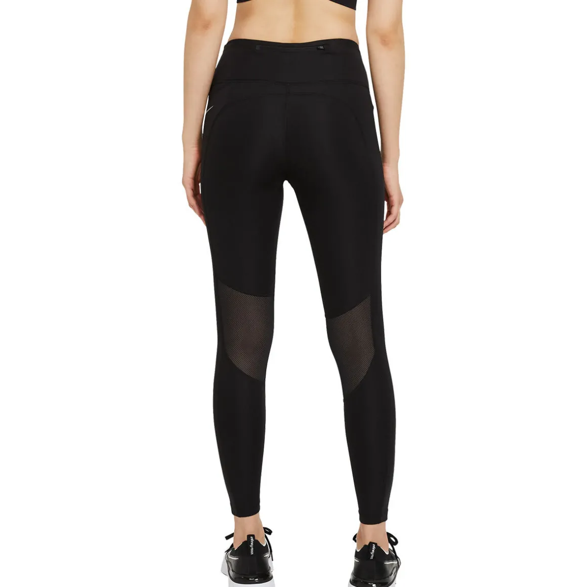 Epic Fast - Women's Running Leggings