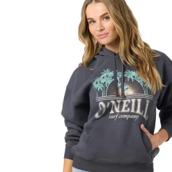 Equator - Women's Hoodie