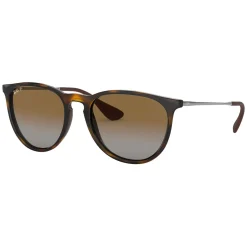 Erika - Women's Sunglasses