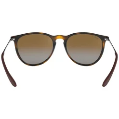 Erika - Women's Sunglasses