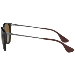 Erika - Women's Sunglasses