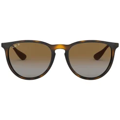 Erika - Women's Sunglasses